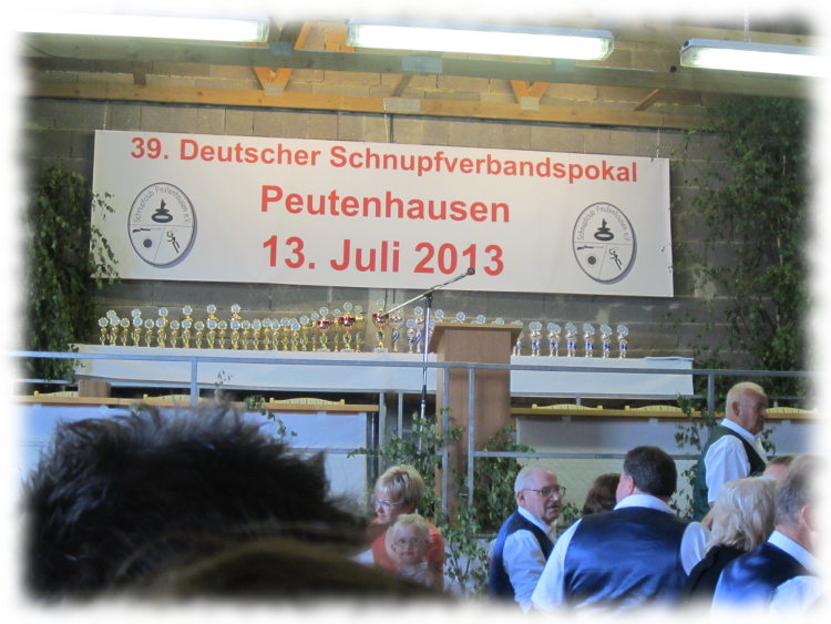 peutenhausen2013